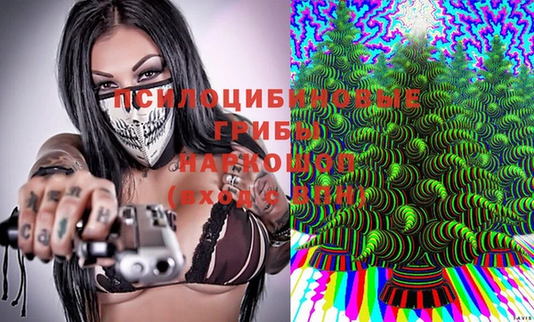 ешки Заволжск
