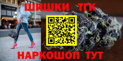 Альфа ПВП Обь