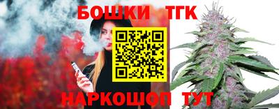 Альфа ПВП Обь