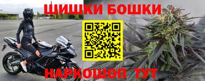 Альфа ПВП Обь