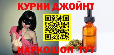 Альфа ПВП Обь