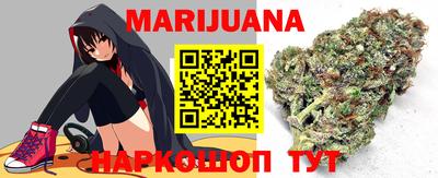 Альфа ПВП Обь
