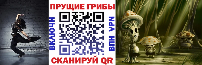 ссылка на мегу зеркало  Сызрань  Галлюциногенные грибы MAGIC MUSHROOMS 
