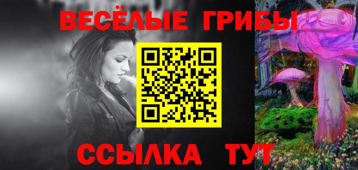 Галлюциногенные грибы GOLDEN TEACHER Сызрань