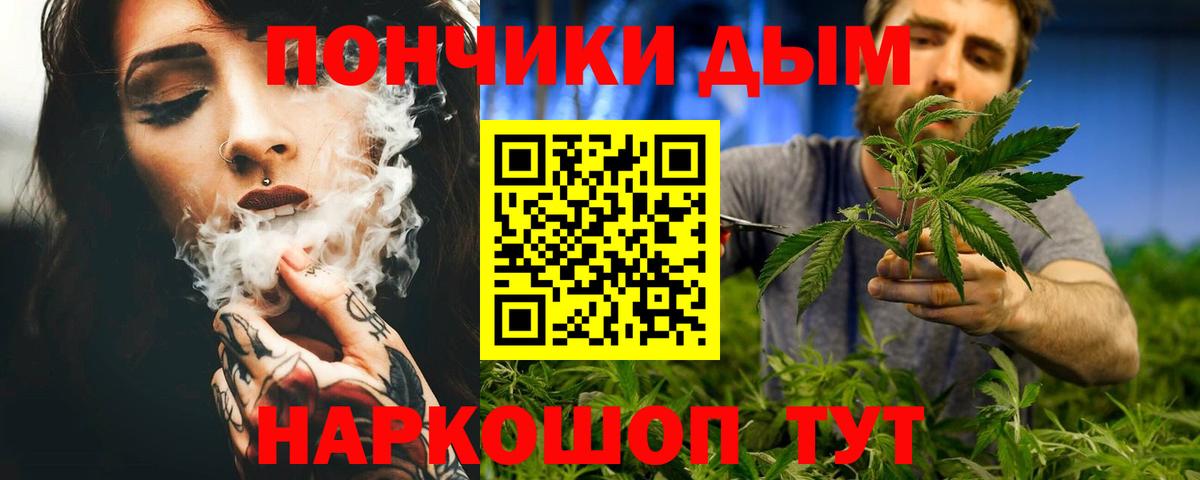 Бошки Шишки THC 21%  МАРИХУАНА конопля  Сызрань  Бошки Шишки Amnesia  Канабис гибрид  Вход с VPN 